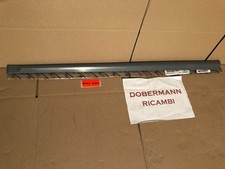 Modanatura / protezione porta