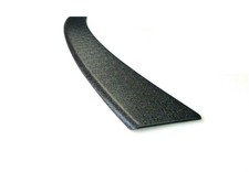 Paraurti Lialto antigraffio