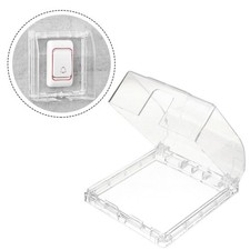 Copertura campanello esterno