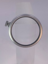 Leica Leitz A36 Filter Holder