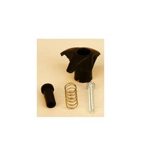 Peg Perego Ricambio Chiusura