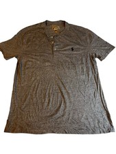 Polo Ralph Lauren, T-shirt