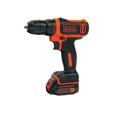 Trapano Avvitatore a Batteria