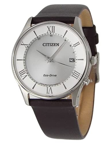 Orologio uomo citizen - da,