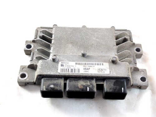 8v21 12a650 centralina - 8v21-12a650-sf,