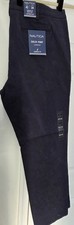 Pantalone uomo Nautica Deck
