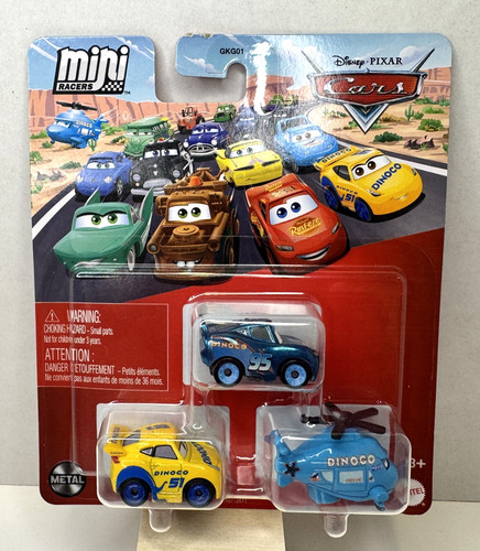 Disney pixar cars - disney,