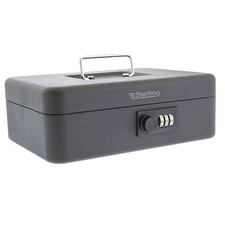 Cassa Combinazione 10'' 3
