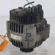 57056M Alternatore  CITROEN