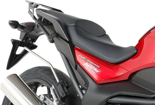 Hta 740 80701 - hta.01.740.80701/b, pannier
