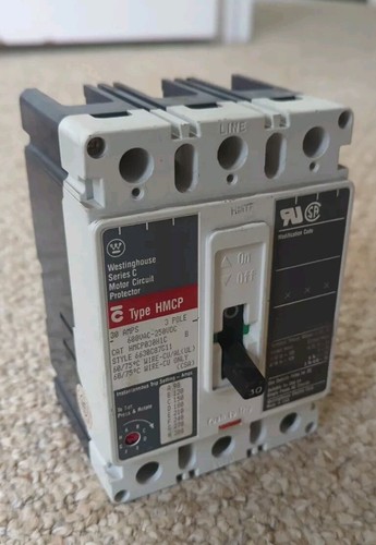 Westinghouse hmcp030h1c - westinghouse,