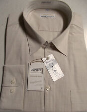 Camicia Uomo Jupiter KW 48 -