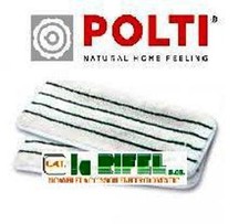 Kit 2 Panni di Ricambio per