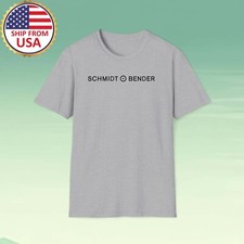 Schmidt Bender Cannocchiale da