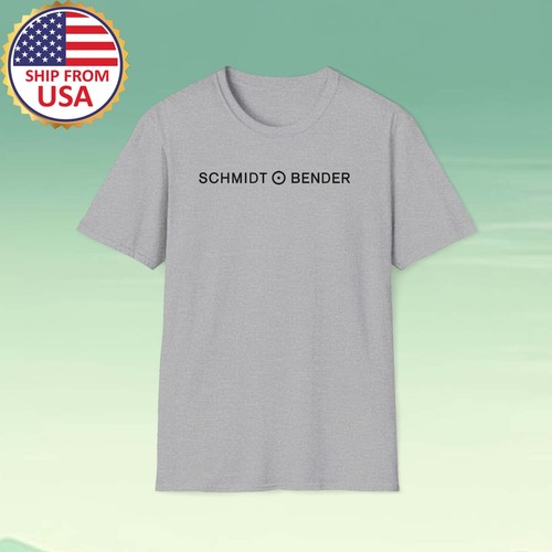 Schmidt bender cannocchiale - schmidt,