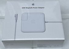 Originale apple magsafe - originale, 1