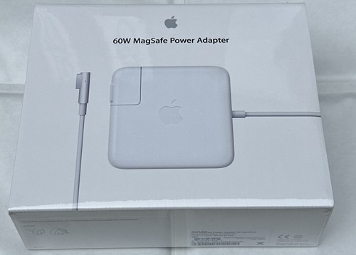 Originale apple magsafe - originale,