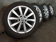 Originale VW Golf 7 5G R GTI