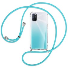 Custodia cover con catena - catena, per