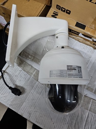 Vivotek sd8363e ptz - vivotek,