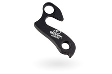 FORCELLINO PENDINA X BICICLETTA CAMBIO BISTARK AC80212  MTB FRERA STRATOS 4