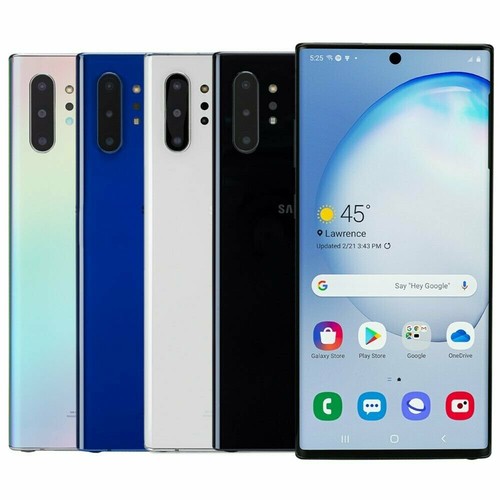 Samsung galaxy note plus - samsung,