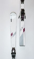 Elan insomnia donna - elan, 10