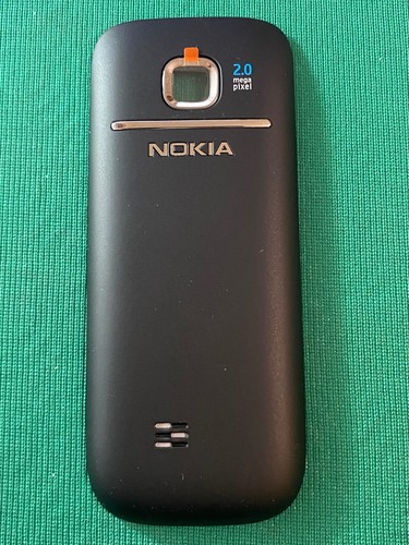 Original nokia 2730c - nokia, 2730c-battery