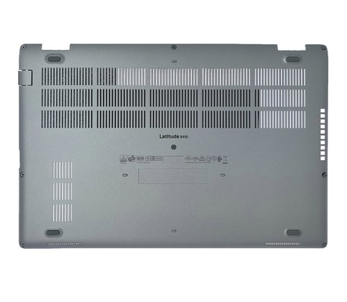 Nuovo per dell latitude e5410 - per,