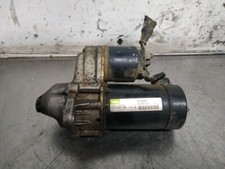 09130838 starter motor 386109
