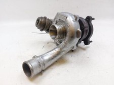 7173452 TURBINA GARRETT