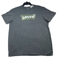 Camicia levis uomo taglia - uomo,