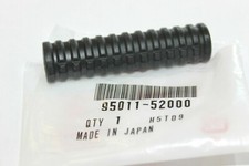 HONDA GOMMINO PEDALE