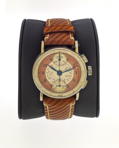 Imperial bellissimo orologio - bellissimo,