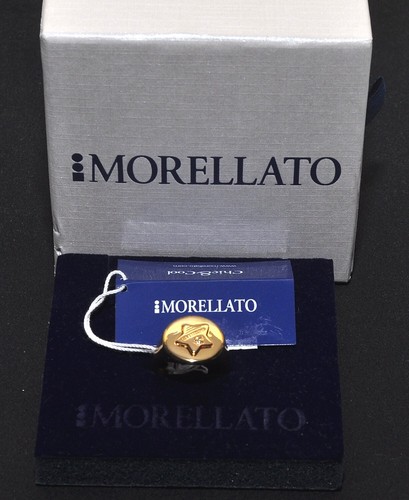 Morellato chic cool anello - morellato,