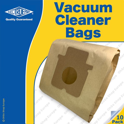 10x sacchetti per - 10x,