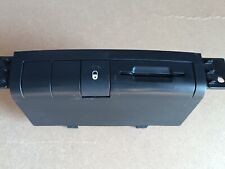 Pannello Con  Pulsante Chiusura Centralizzata  PEUGEOT 207   9656713577