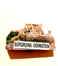 MAGNETE CALAMITA FRIGO