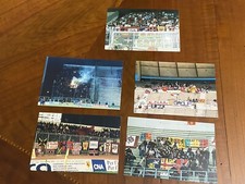 5 FOTOTIFO ULTRAS PHOTOS