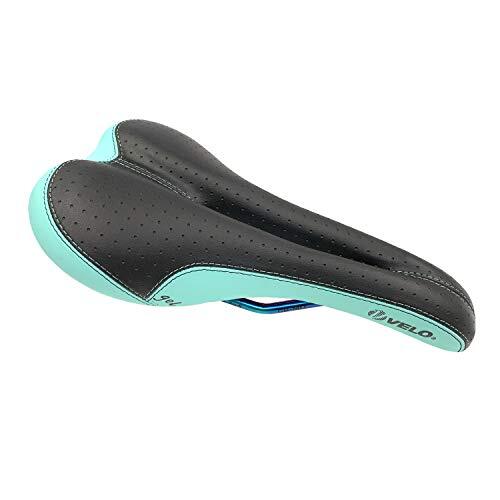 Sella velo racer limited oil - sella,