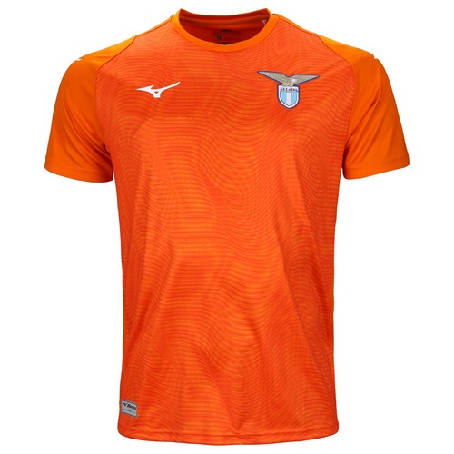 7433 mizuno lazio maglia - lazio,