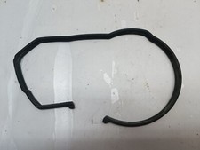 triumph street triple 675 2007