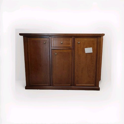 Mobile ingresso antico - ingresso,