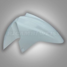 LR34 Suzuki Burgmann 250 400