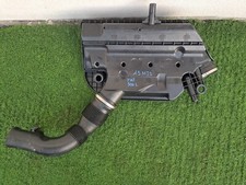 AIRBOX SCATOLA FILTRO ARIA MOTORE FIAT 500L 1.3 MJT 95 CV ANNO 2016 RICAMBI AUTO