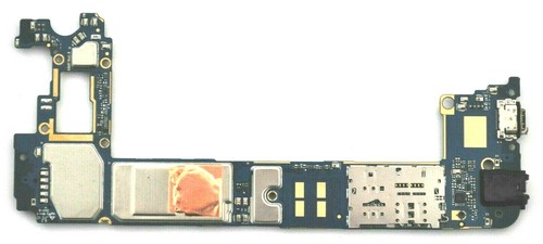 Oem cricket harmony - oem, 4