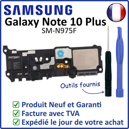 Module haut parleur buzzer - parleur,