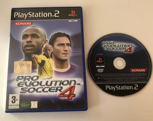 Gioco per play station pro - per,