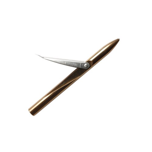 Salvimar arpione inox - k9,