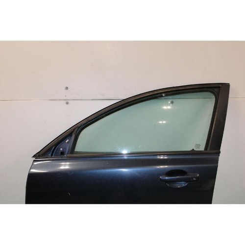 Porta ant volvo serie - sx,